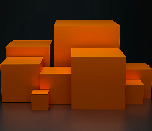 Step 4 Image